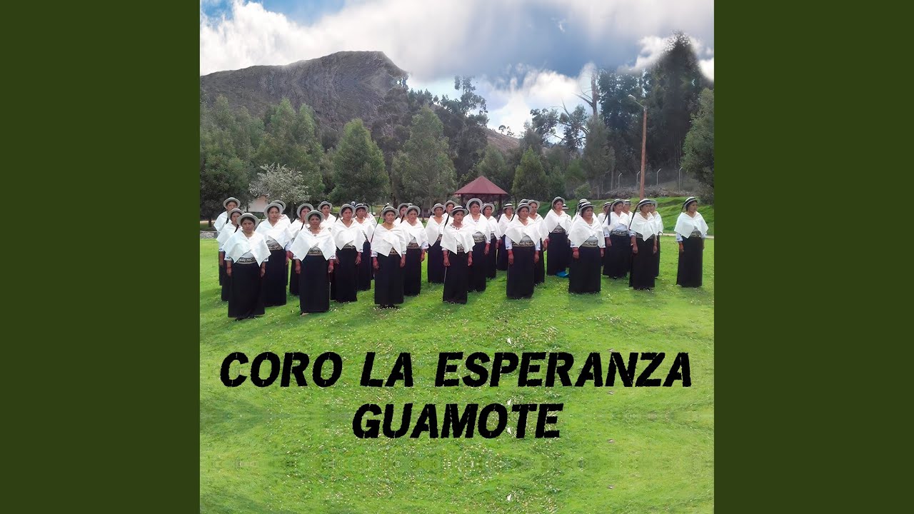 &Ntilde;uca Wawalla