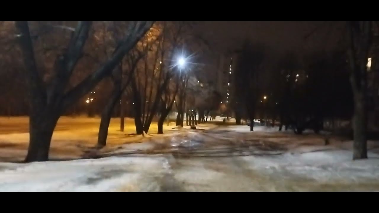 ВЕЧЕРОМ ОПЯТЬ ВЗРЫВЫ 😭 🛩️ 😭... 23 февраля 2026 года.🌃🐕🙏