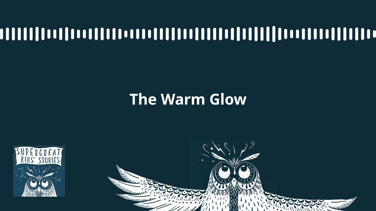 The Warm Glow