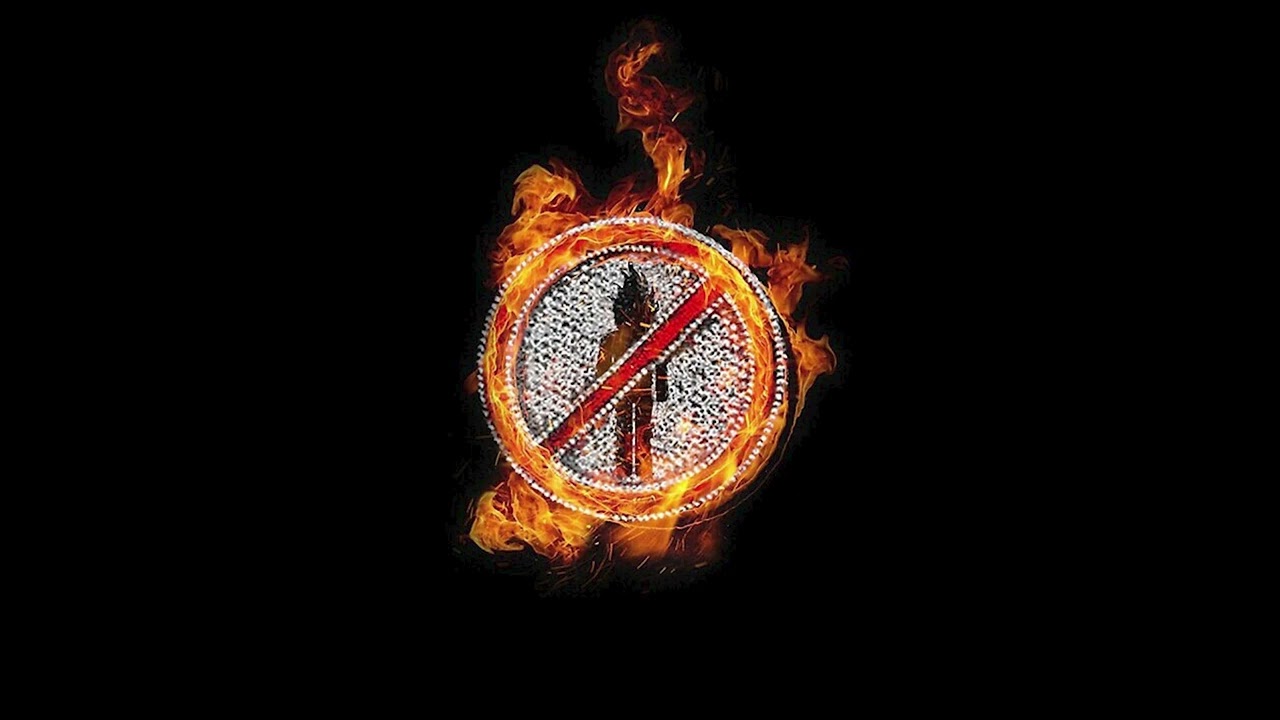 Travis Scott - NO BYSTANDERS [OFFICIAL INSTRUMENTAL]