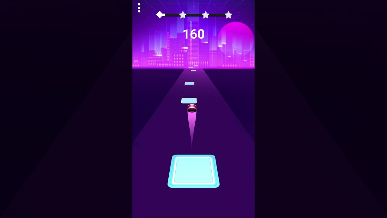 Tiles Hop EDM Rush | Free Game Website HTML 5 Miharogames.co.id