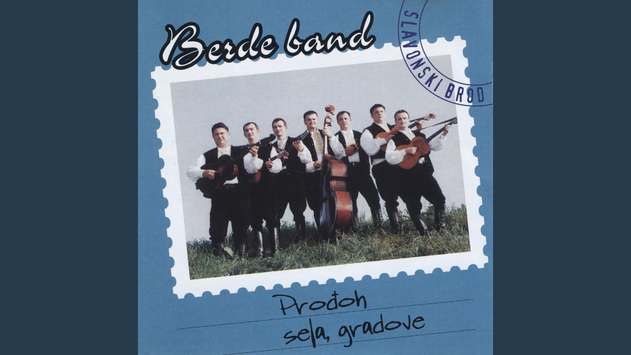 Prođoh Sela, Gradove