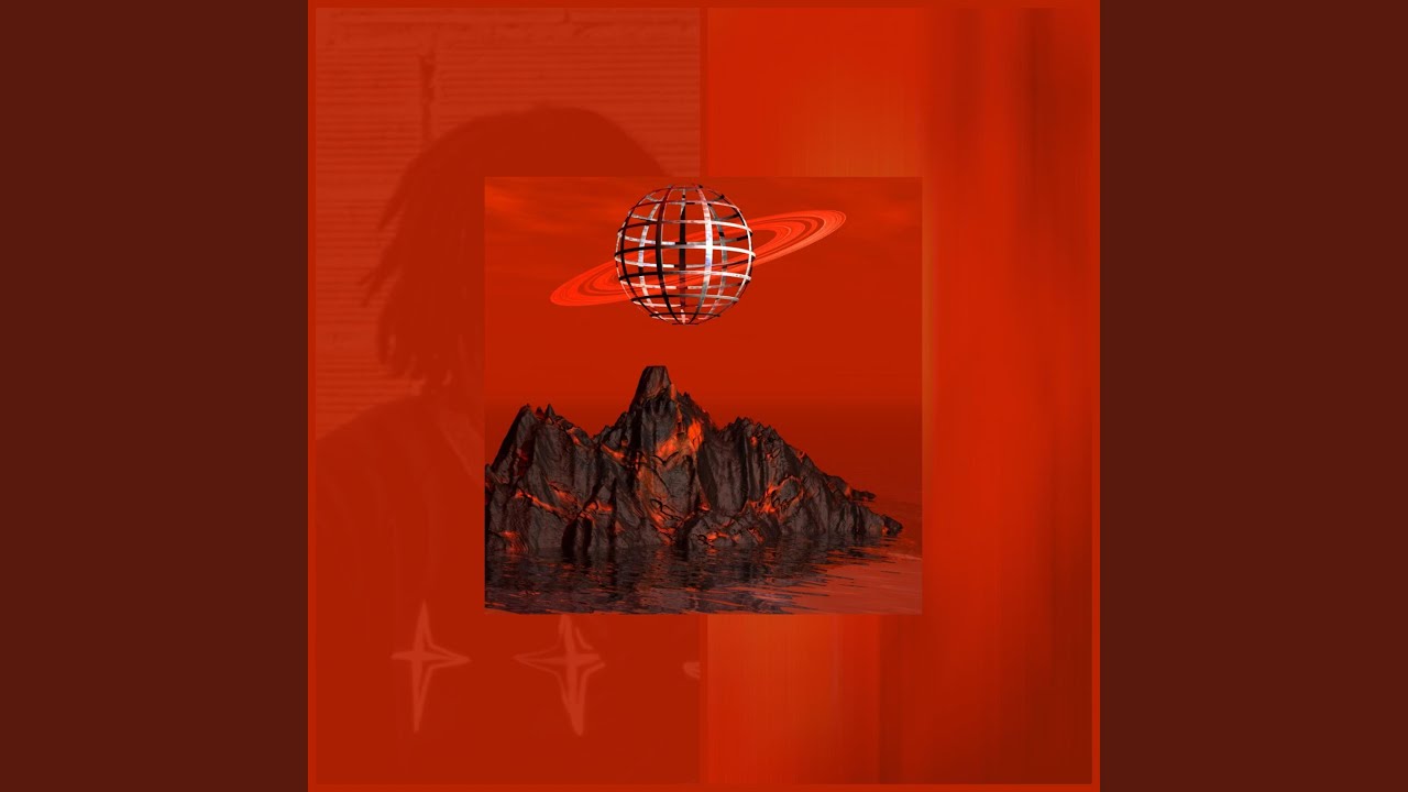 kpangor alt (v2)