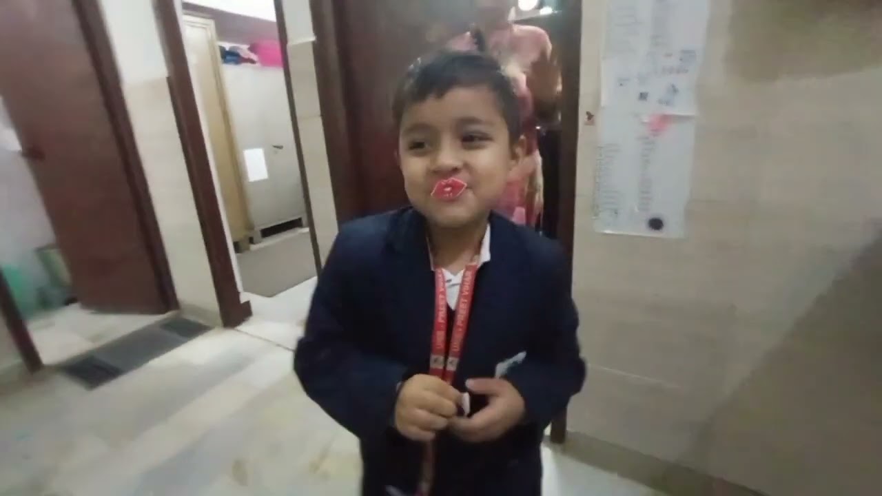 Part1 || Devraj Ki Masti || Feb 18, 2026