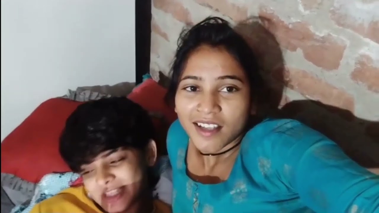 My new vlogs video | कैसे हो सभी लोग