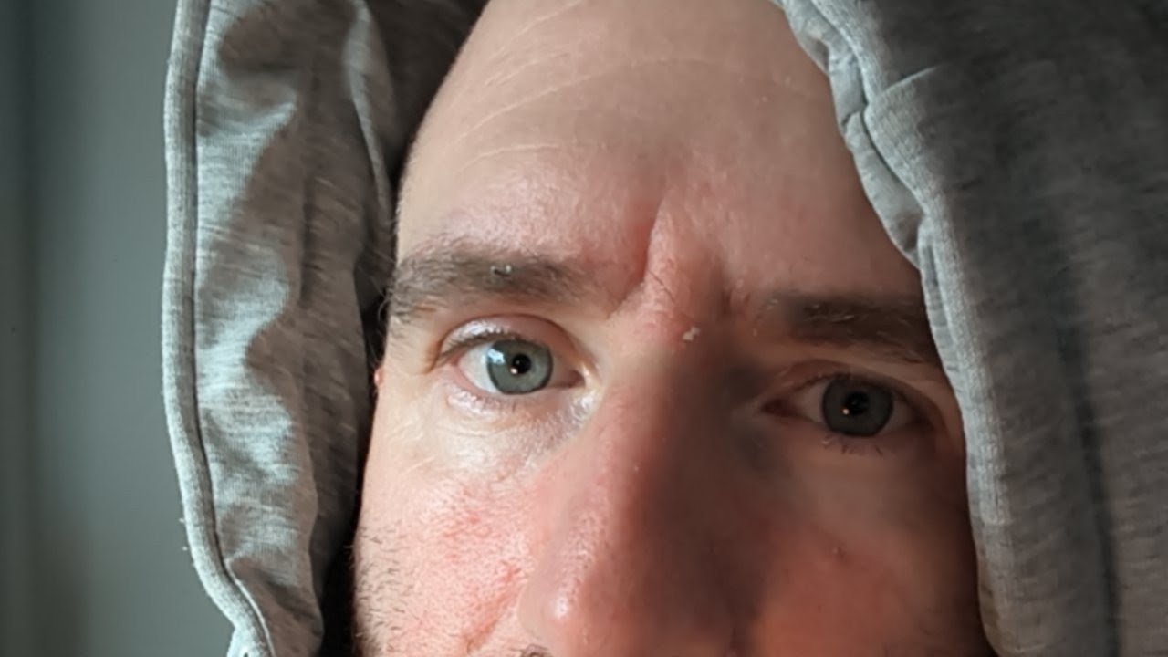 ASMR Cesky Septani