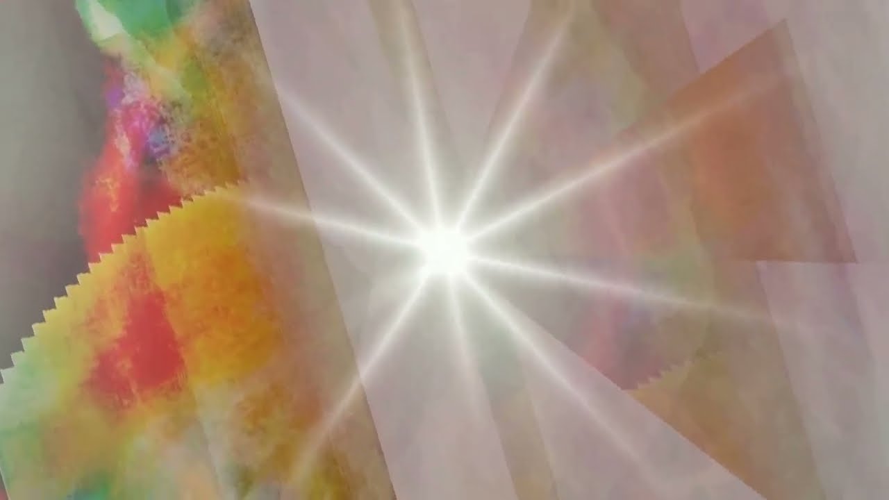 Musical Montage of Art set to part of the sound track from the German video "Leipzig 1931 in Farbe"