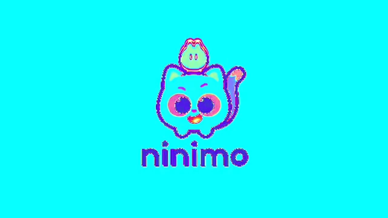 [REQUESTED] Ninimo Logo Effects (UMC Csupo Effects HYPEREXTENDED)