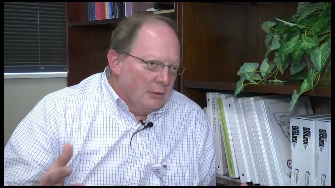 Welcome Reed Christensen, MD, to Billings Clinic Diabetes, Endocrinology, and Metabolism Center