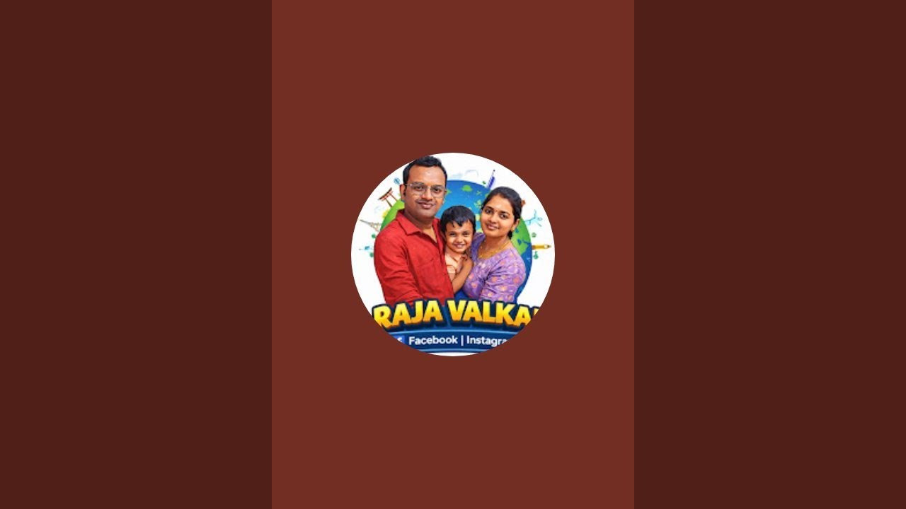 join us RajaValkai
