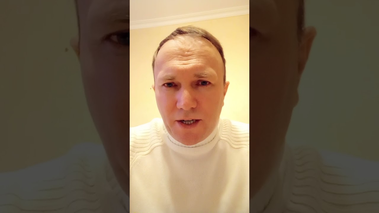 Великий Гончар из предсказания АВЕЛЯ НЕМЧИНА вылепивший Чашу Грааль = путьДуши.
