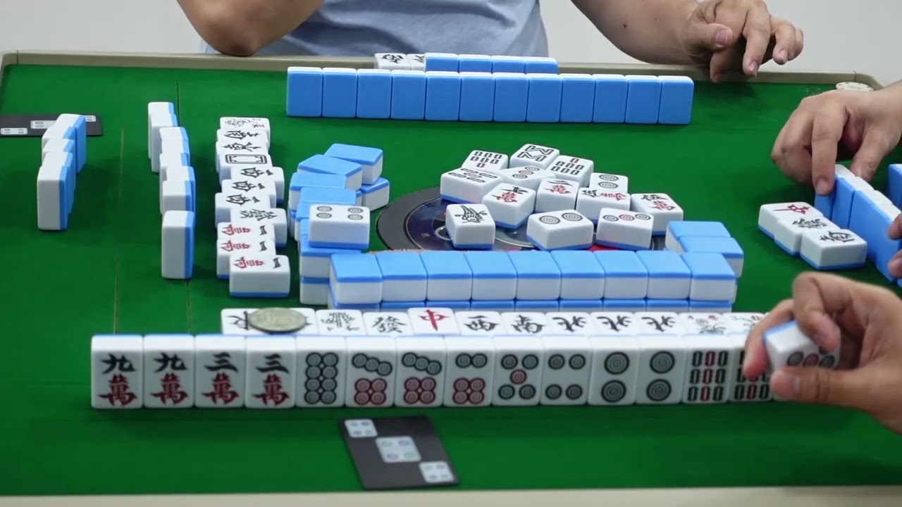 October 19,2024 Team OeL