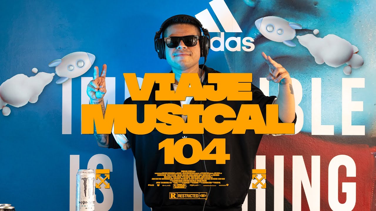 FREESTYLE MIX DJ TOWA (VIAJE MUSICAL 104) CHULO LALA DANCE THE NIGHT CLASSY HOLANDA ESPACIO QUEVEDO