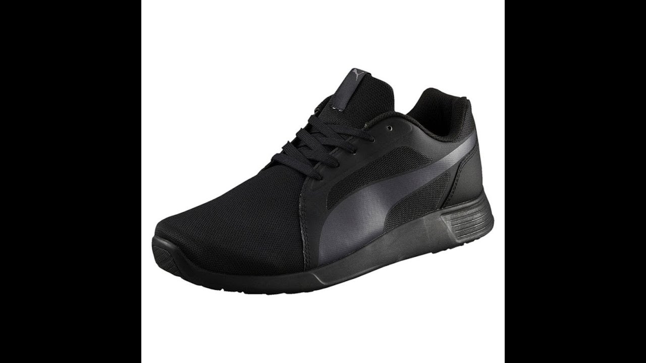 Кроссовки Puma ST Trainer Evo 35990411