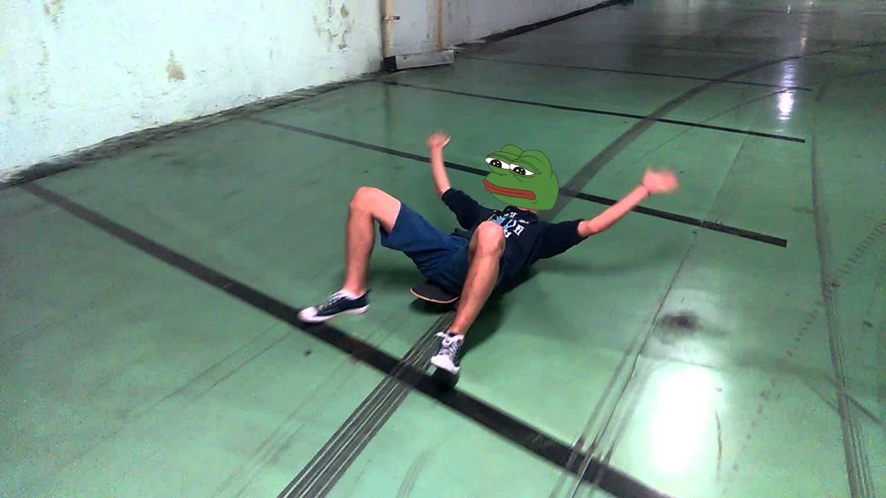 ultra rare pepe rarest of time and space the ultimate rainbow bunchie pepe