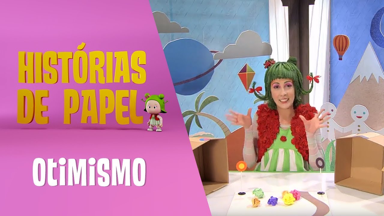 A Tata e o Rafa | Histórias de Papel