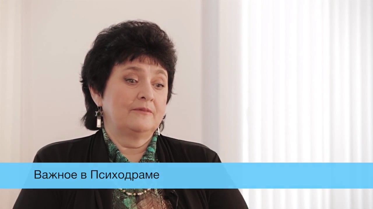 Интервью с Еленой Лопухиной