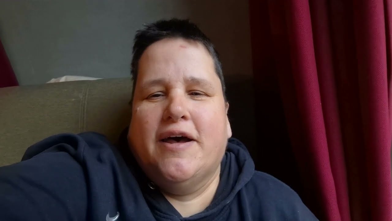 # DEEL 5 Serie oude beelden  Best veel gedaan vandaag