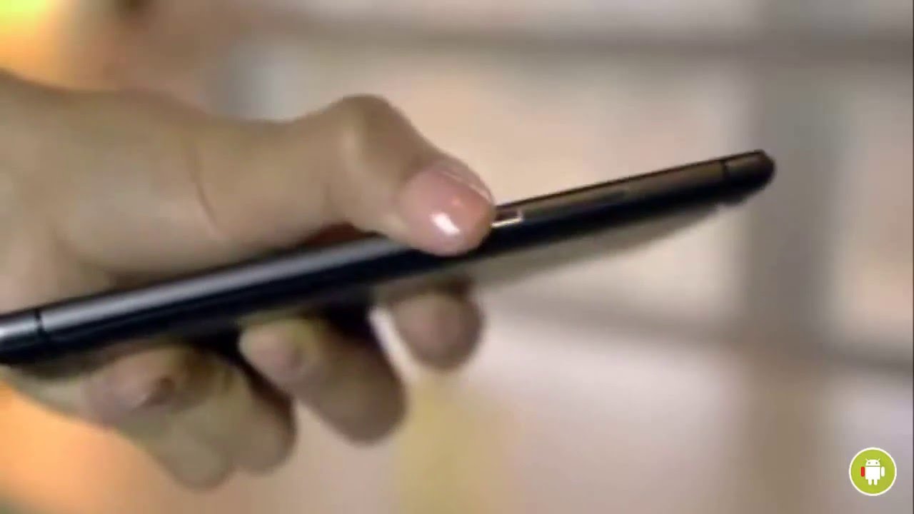 Blu Life One X Full Review