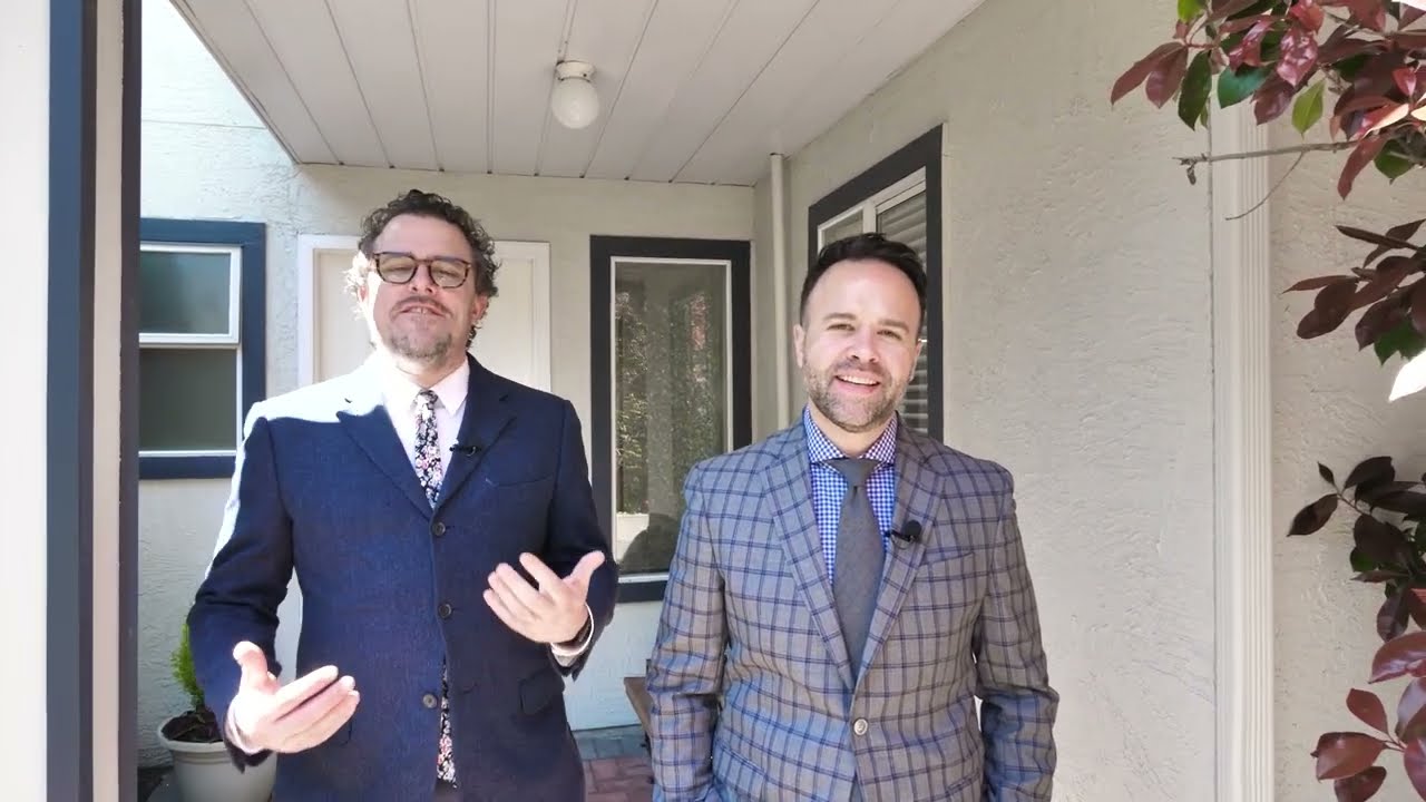 #3 4890 48 Avenue, Delta (Ladner) I JESSE BREGG & BRIAN FEDYSHEN, Smooth Selling Real Estate Group