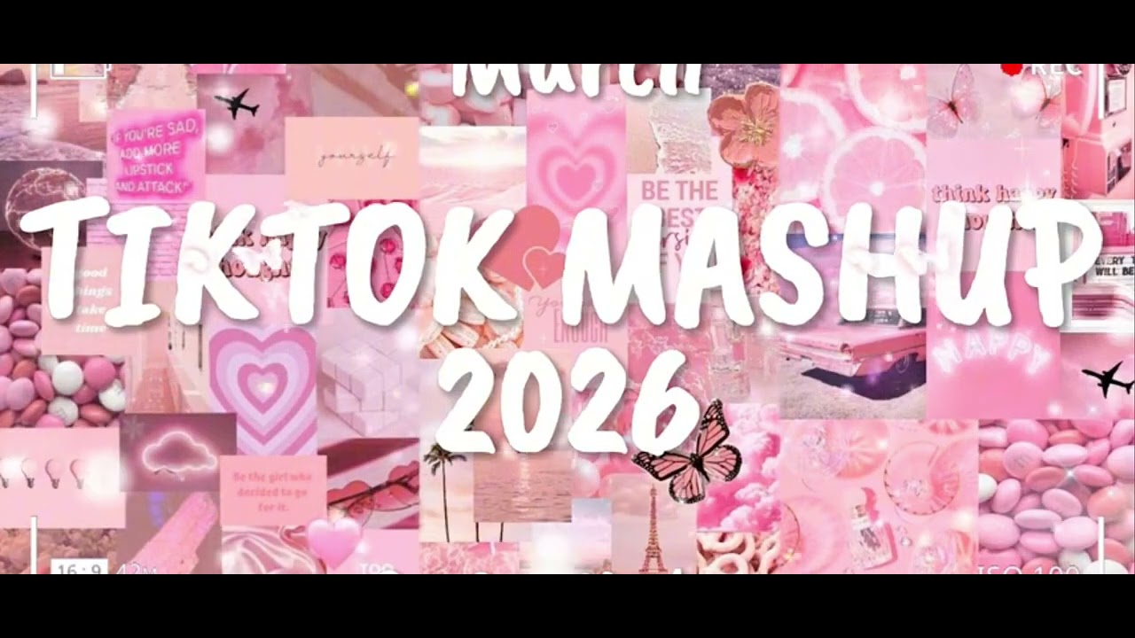 2 de marzo de 2026