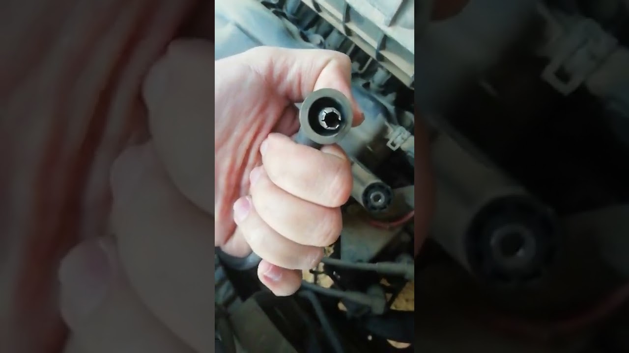 #Hyundai #eon #i10 low #engine power problem solved, حلول مشاكل #ضعف عزم #المحرك # هيونداي #ايون