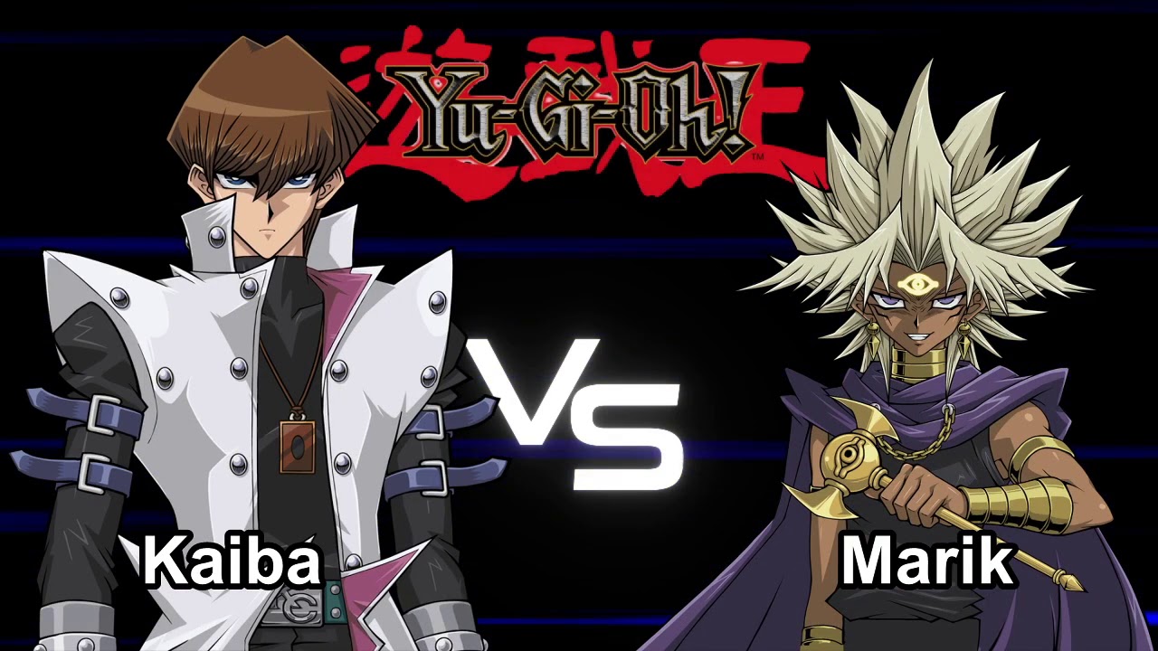 obs yu gi oh plugin demo