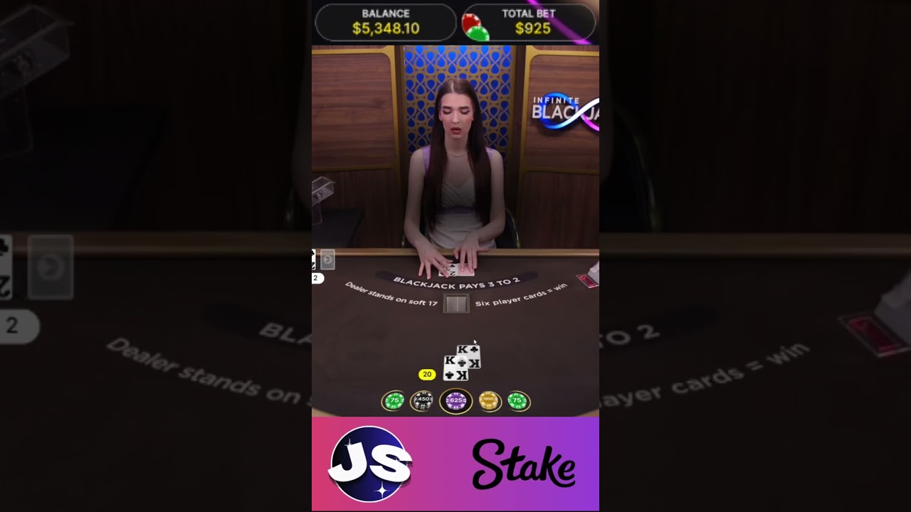 Amazing side bets quadruple my money! 