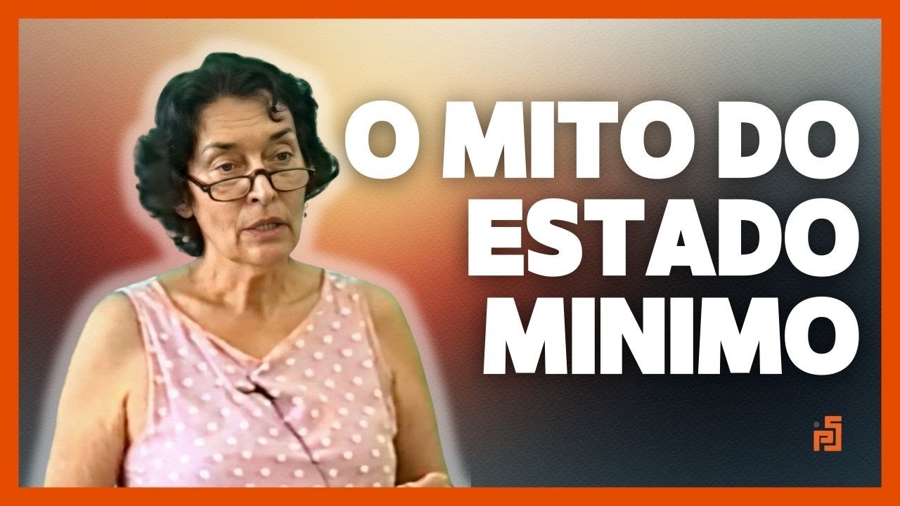 Liberalismo Econômico: Por que a 