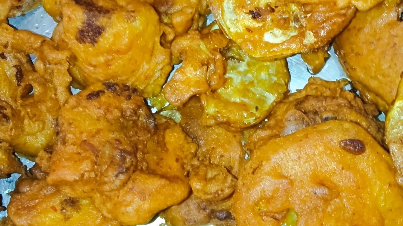poonam ki cooking  is live!