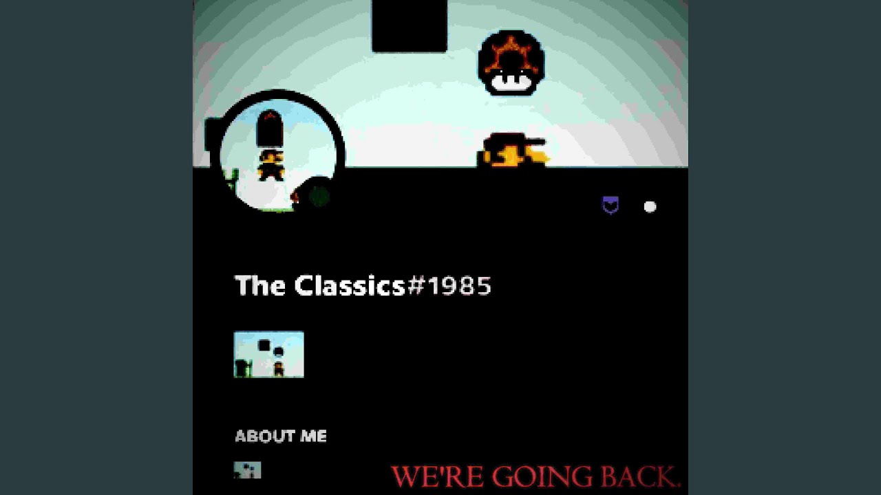 The Classics