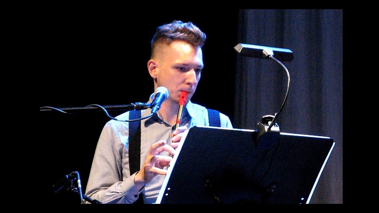 Hopkele 2014