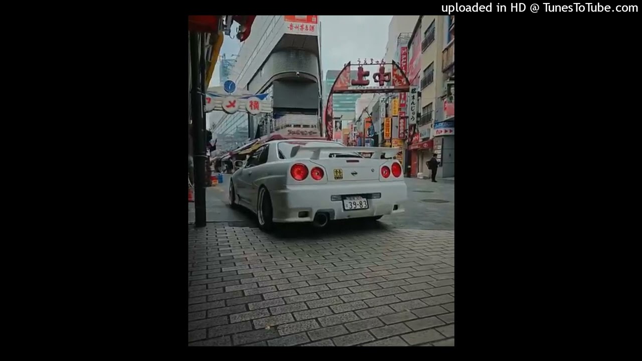 Fakemink Type Beat "Zero"