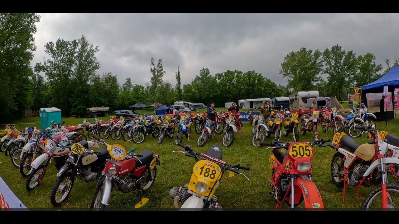 Roitzsch Classic VLOG 2024// h.seiffert276