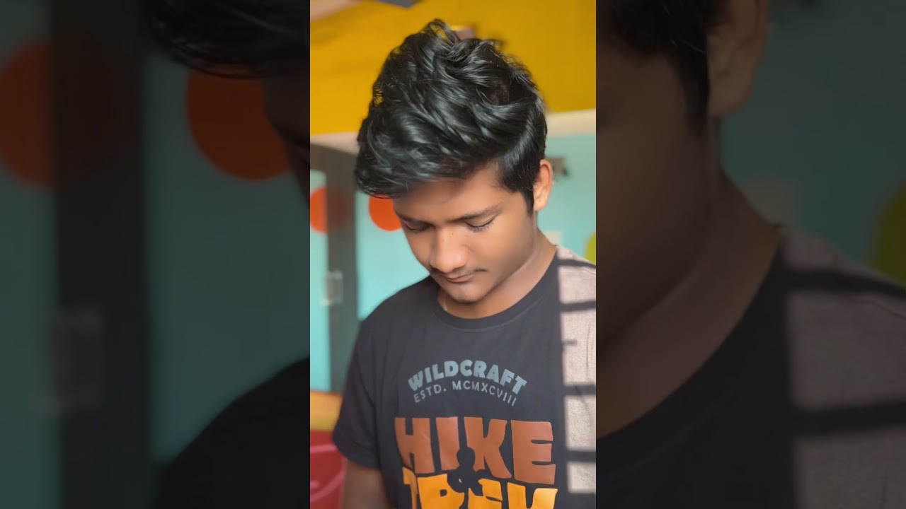 Don&rsquo;t miss end 😂😅 #comedy #viral #funny #subscribe #lovemarriage #supportmychannel