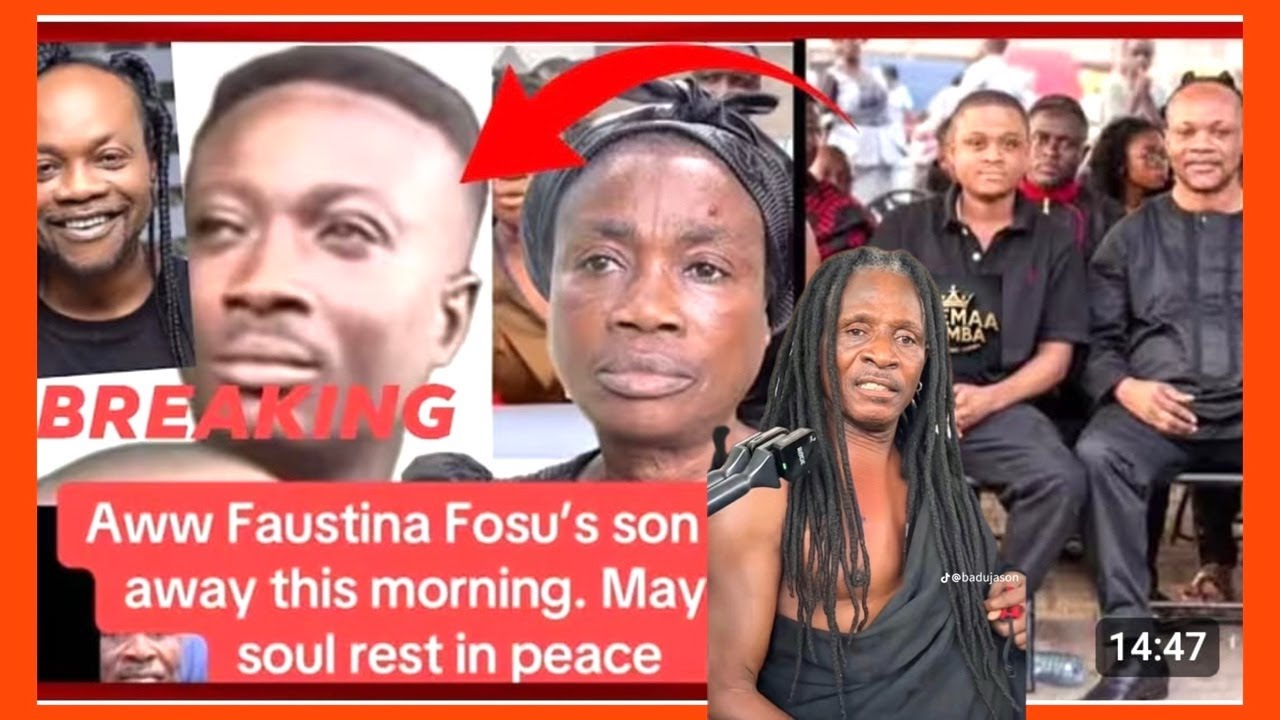 😭Sh0cking News