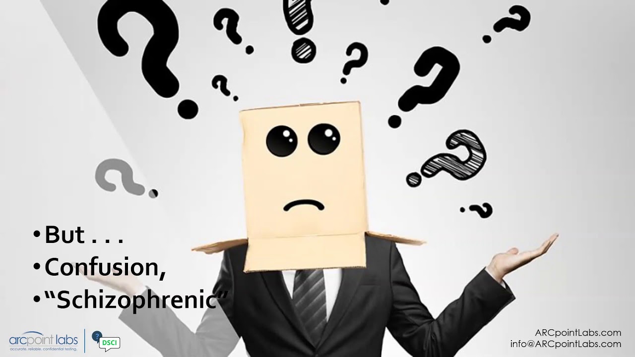 Webinar: Workplace Policy, Procedures, & Job Descriptions