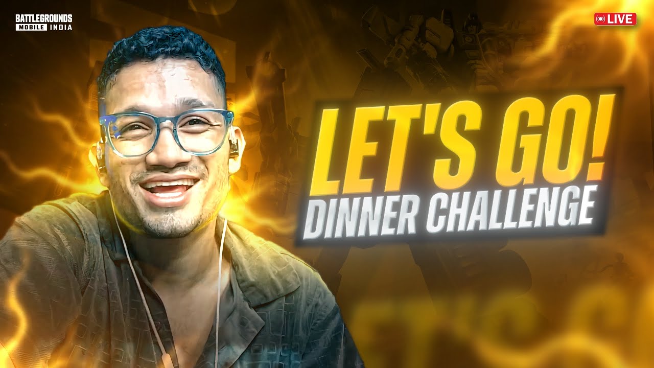 20 dinner can wee