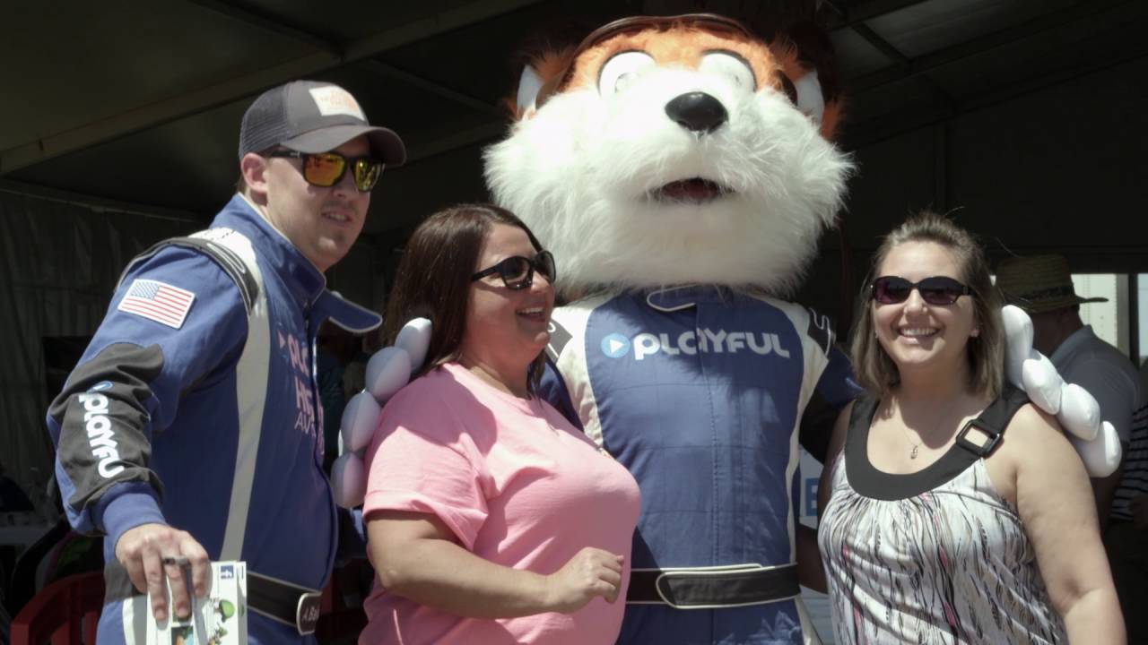 2016 Discover Aviation & Airshow Spectacular at Sundance Airport