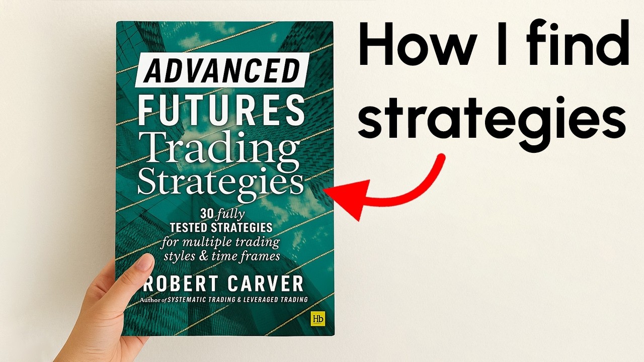How Stealing Strategies Made Me $200,000