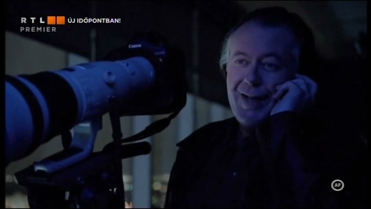 RTL2 - Reklámok, ajánlók - 2013. június