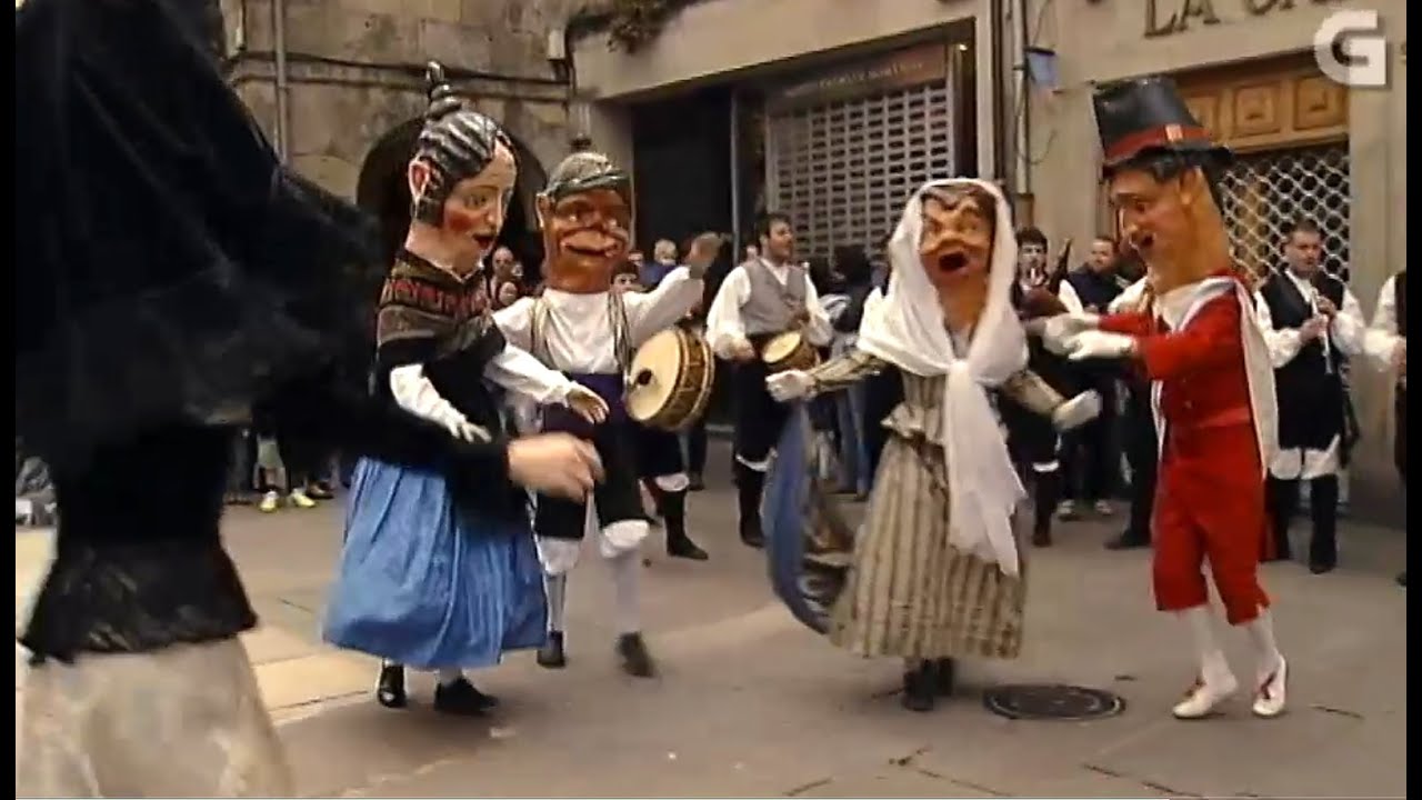 Alalá nº 152 