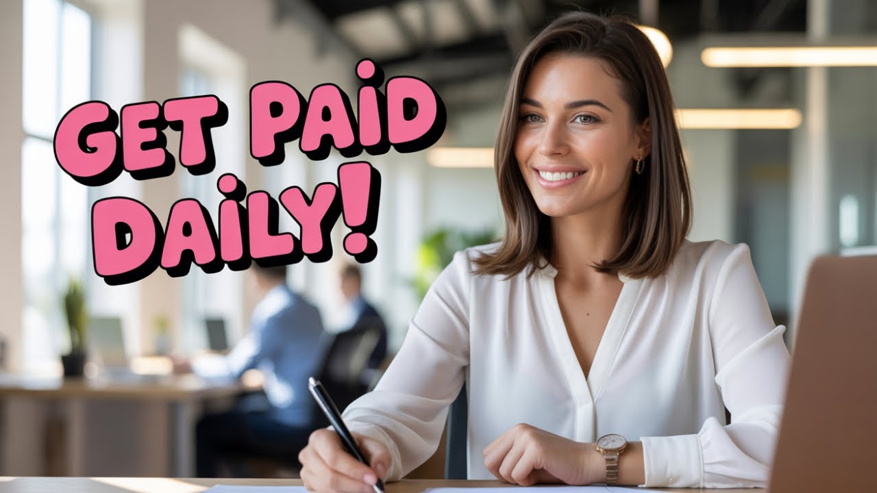 The 3 Income Types That Build Real Wealth