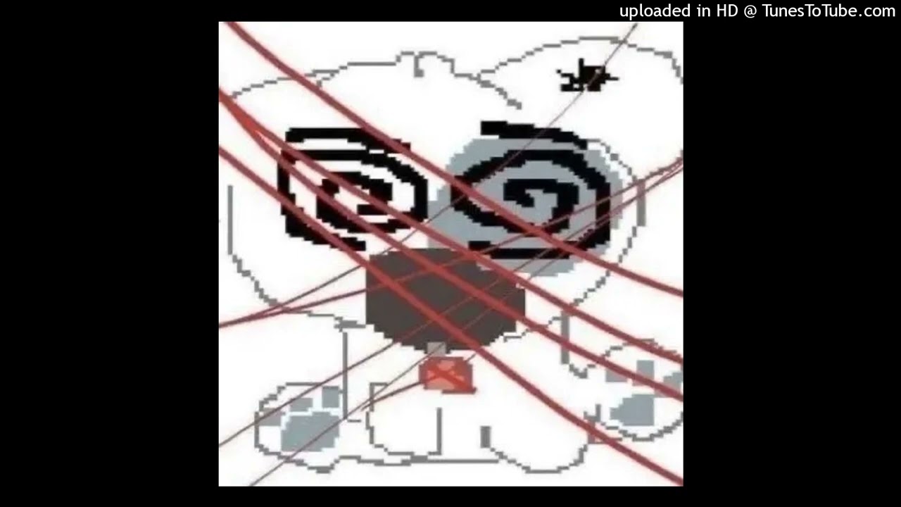 монеточка - каждый раз [hardstyle remix]