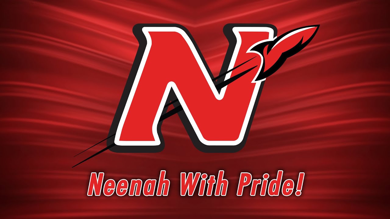 2023/24 Neenah Middle School 5th Grade Winter Concert - Mrs. Spaulding's Class