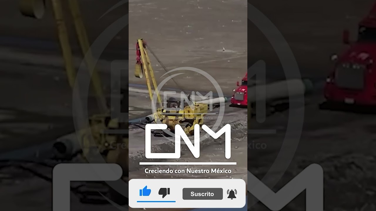 Planean construir una planta de Ciclo Combinado en Campeche