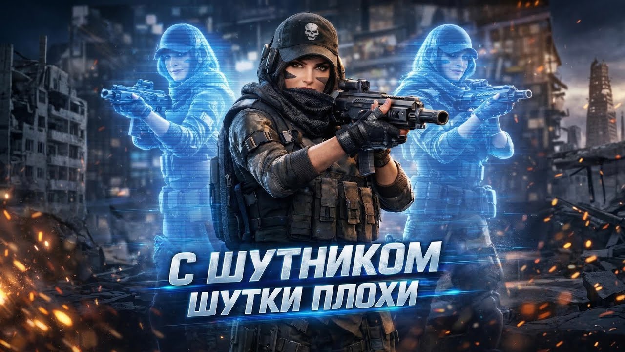 ШУТНИК С ДРОБОВИКОМ СЛИШКОМ СИЛЕН | ГЕЙМПЛЕЙ КЛАССА ШУТНИК | ИЗОЛЯЦИЯ 31 КИЛЛ / CALL OF DUTY MOBILE