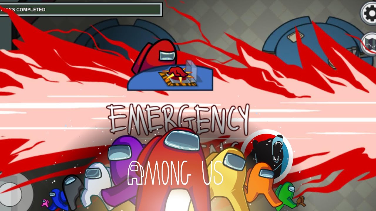 Kodira senki nem gyanakszik nyugi!!!!