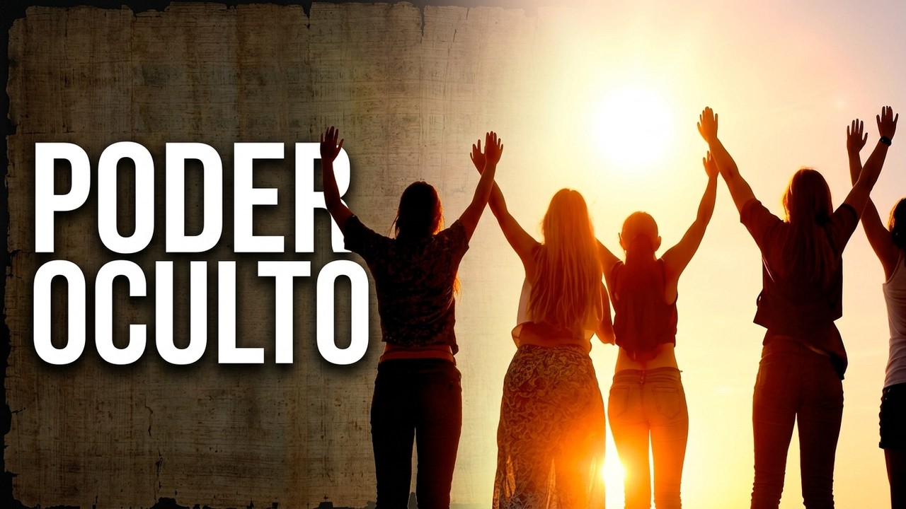 La Mujer que Nadie Veía: Cómo Abisag Decidió el Futuro de Israel