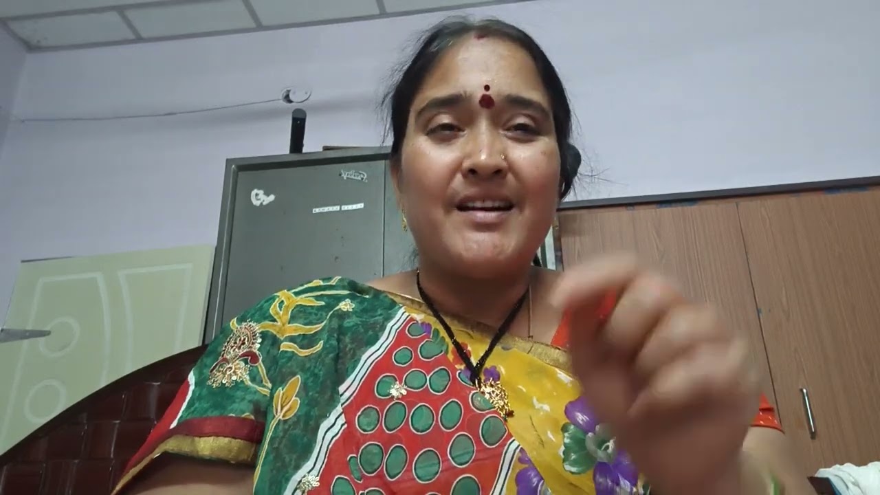 DSC... GO NO 77 గెలుపు దిశలో..  ప్రభుత్వం ఓటమి దిశలో.. న్యాయానికి గెలుపు తథ్యం గిరిజనులు గెలుపు 👏